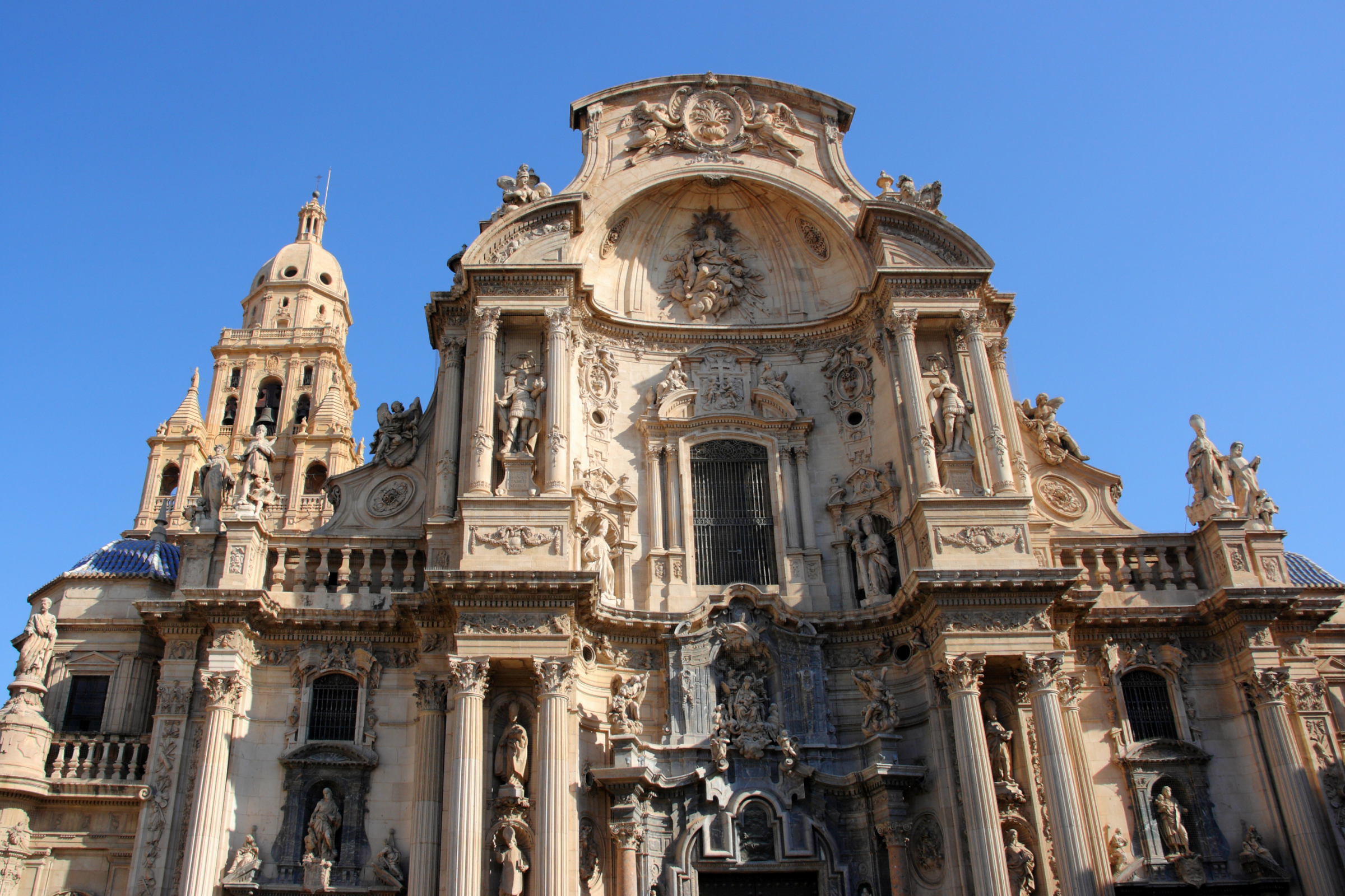 murcia (3).webp
